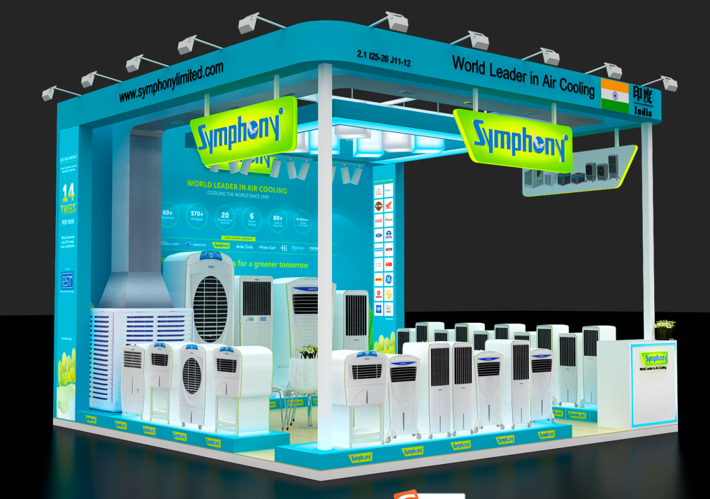 钱柜qg777(中国区)唯一官方网站